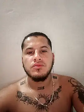 lenin9 online show from February 2026 04:20:01 AM