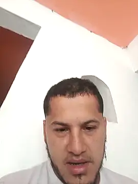 lenin9 online show from February 2026 01:07:02 PM