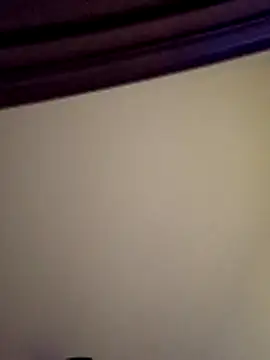 thickdicck90 online show from February 2026 06:32:02 AM