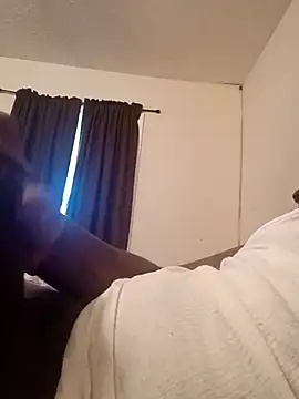 thickdicck90 online show from February 2026 04:25:01 PM