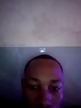 Tj dbn online show from March 2026 02:07:02 AM