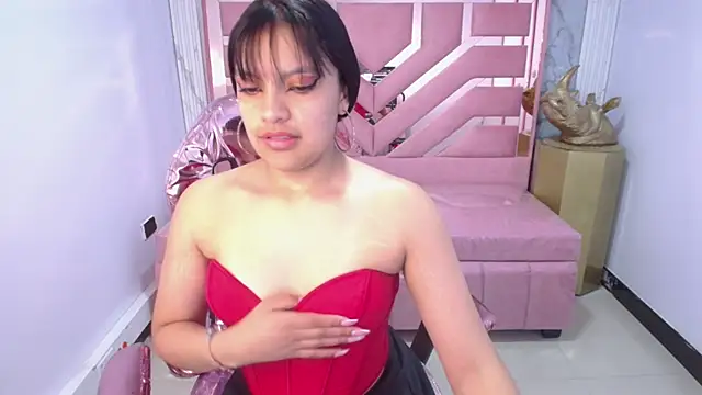 Snapshot of susan_ch1 chatting on March 2026 07:53:01 PM susan ch1 online show from March 2026 07:53:01 PM