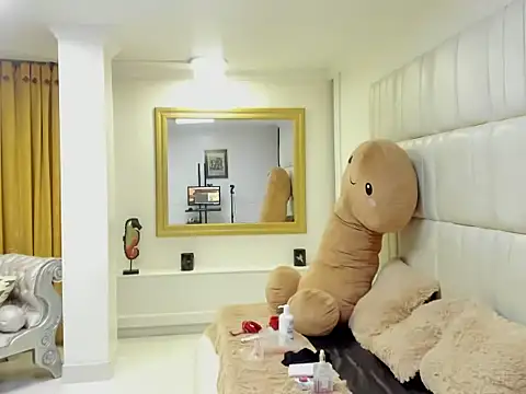 Snapshot of Lexy__grey_ chatting on February 2026 12:17:02 AM Lexy grey online show from February 2026 12:17:02 AM