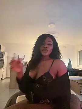 Blackrubiss online show from February 2026 08:49:01 PM