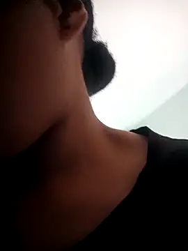 Snapshot of sexygirlatin chatting on February 2026 06:16:01 PM sexygirlatin online show from February 2026 06:16:01 PM