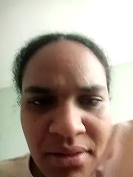 Snapshot of sexygirlatin chatting on February 2026 07:12:02 PM sexygirlatin online show from February 2026 07:12:02 PM