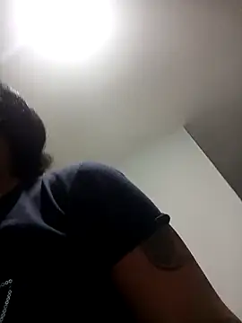 Snapshot of sexygirlatin chatting on March 2026 06:08:02 AM sexygirlatin online show from March 2026 06:08:02 AM