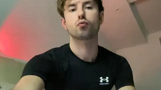 heyhoneyalex online show from February 2026 09:09:02 PM