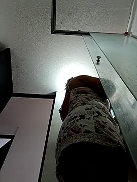 Snapshot of honey-suckle chatting on February 2026 07:04:01 PM honey-suckle online show from February 2026 07:04:01 PM