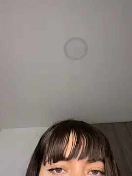 Snapshot of alyabelova chatting on February 2026 03:38:02 AM alyabelova online show from February 2026 03:38:02 AM