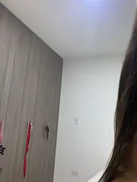 Snapshot of alyabelova chatting on June 2026 03:55:02 AM alyabelova online show from June 2026 03:55:02 AM