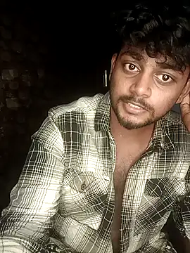 Mee   Telugu  abbayi online show from February 2026 06:15:01 PM