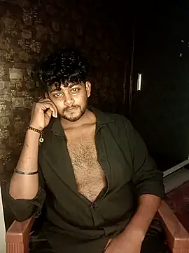 Mee   Telugu  abbayi online show from February 2026 06:26:02 PM