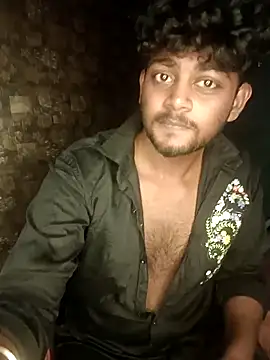 Mee   Telugu  abbayi online show from February 2026 06:54:01 AM