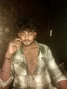 Mee   Telugu  abbayi online show from February 2026 04:57:01 AM