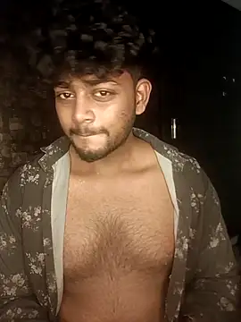 Mee   Telugu  abbayi online show from February 2026 08:35:02 AM