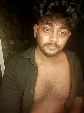 Mee   Telugu  abbayi online show from February 2026 07:40:01 AM