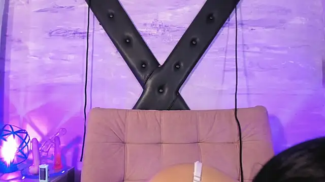 Snapshot of gaiia_uwu chatting on February 2026 03:24:02 PM gaiia uwu online show from February 2026 03:24:02 PM