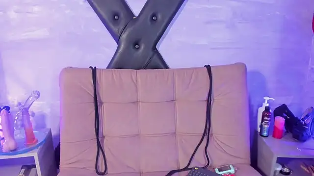 Snapshot of gaiia_uwu chatting on February 2026 03:09:02 PM gaiia uwu online show from February 2026 03:09:02 PM