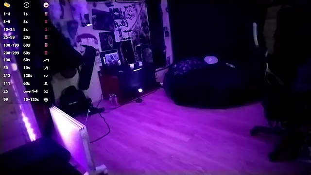 Snapshot of Shempert_ghot chatting on March 2026 03:14:01 PM Shempert ghot online show from March 2026 03:14:01 PM