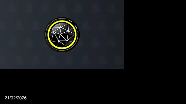 Snapshot of Hassan_GoldDick chatting on February 2026 08:21:01 PM Hassan GoldDick online show from February 2026 08:21:01 PM