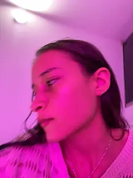 candy deluxe online show from June 2026 02:12:01 AM