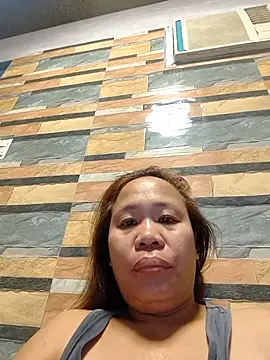 squirtshantal online show from October 2025 03:07:02 AM