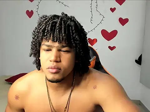 Snapshot of alexj_black_ chatting on February 2026 11:10:01 AM alexj black online show from February 2026 11:10:01 AM