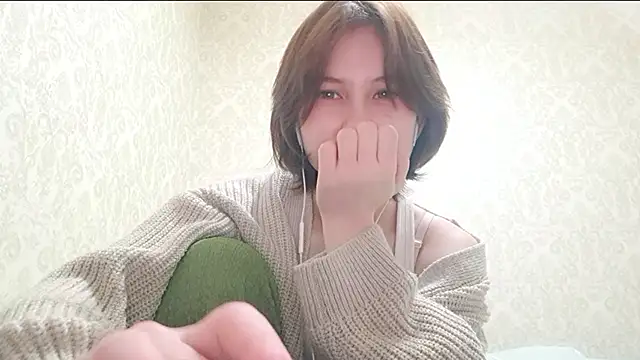 Snapshot of TrueViva chatting on February 2026 12:58:02 PM TrueViva online show from February 2026 12:58:02 PM