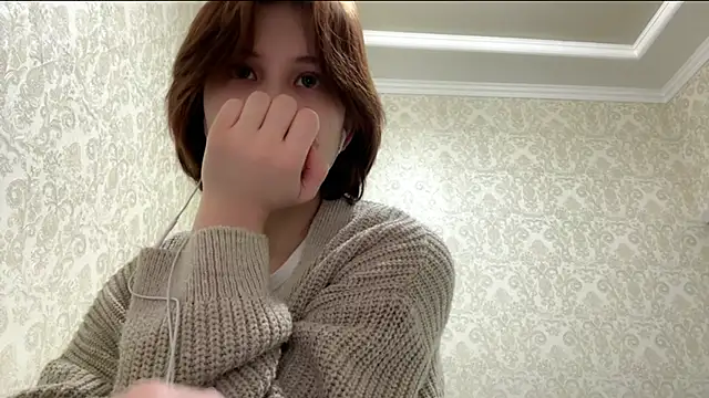 Snapshot of TrueViva chatting on March 2026 02:56:01 PM TrueViva online show from March 2026 02:56:01 PM