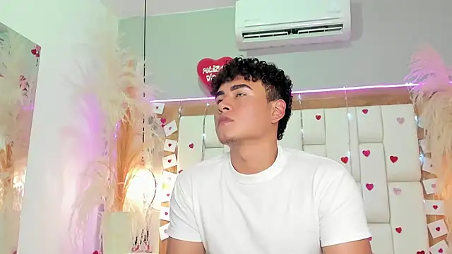 Snapshot of Bastixvontade chatting on February 2026 11:56:01 PM Bastixvontade online show from February 2026 11:56:01 PM