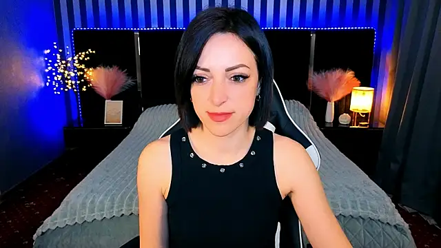 Snapshot of Daloras_lin chatting on April 2026 05:15:01 PM Daloras lin online show from April 2026 05:15:01 PM