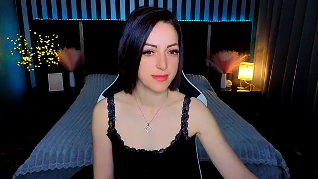Snapshot of Daloras_lin chatting on May 2026 06:49:02 PM Daloras lin online show from May 2026 06:49:02 PM