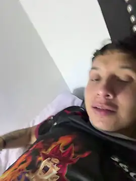 Snapshot of Jhony_rayder chatting on February 2026 02:08:02 AM Jhony rayder online show from February 2026 02:08:02 AM