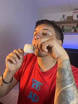 Snapshot of Jhony_rayder chatting on February 2026 02:29:01 AM Jhony rayder online show from February 2026 02:29:01 AM