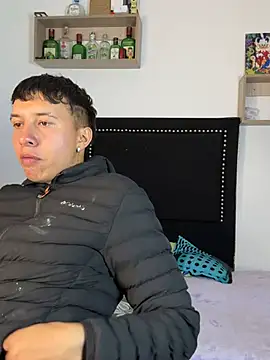 Snapshot of Jhony_rayder chatting on February 2026 03:03:02 AM Jhony rayder online show from February 2026 03:03:02 AM