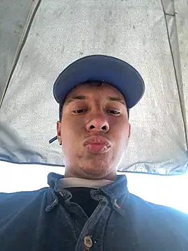 Snapshot of Jhony_rayder chatting on February 2026 02:51:02 PM Jhony rayder online show from February 2026 02:51:02 PM