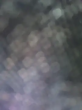 Snapshot of Jhony_rayder chatting on March 2026 02:46:02 PM Jhony rayder online show from March 2026 02:46:02 PM