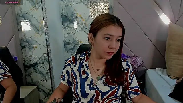 Snapshot of antonella_moon7 chatting on July 2026 12:34:01 PM antonella moon7 online show from July 2026 12:34:01 PM