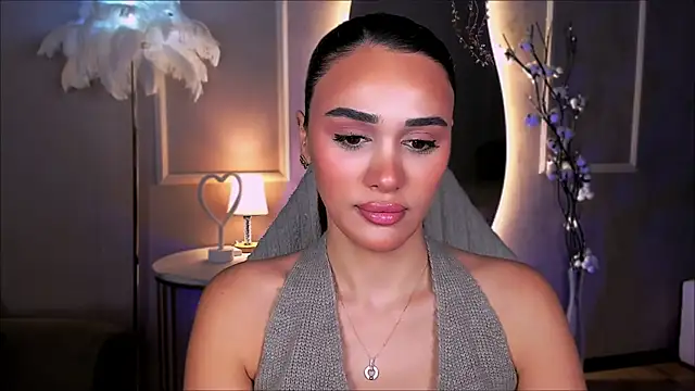 Snapshot of Kimberly_Chapman chatting on March 2026 06:04:02 AM Kimberly Chapman online show from March 2026 06:04:02 AM