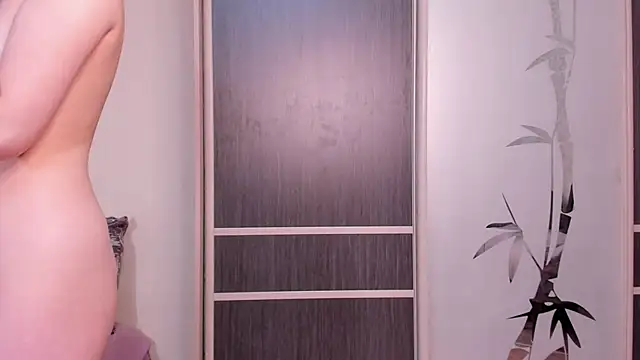 Mantystyle online show from February 2026 06:26:01 AM