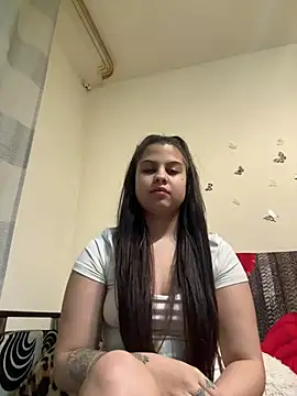 Snapshot of Vivike234 chatting on February 2026 09:24:01 PM Vivike234 online show from February 2026 09:24:01 PM