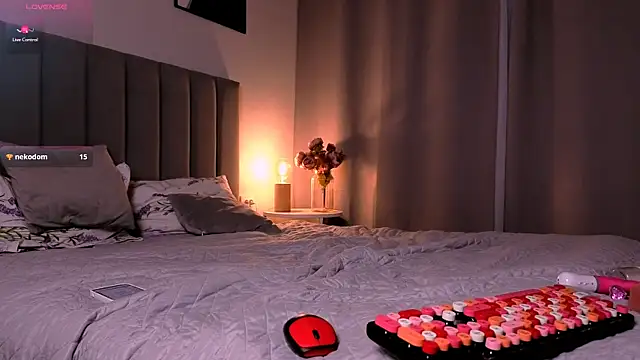 Snapshot of kgbae chatting on February 2026 03:12:01 PM kgbae online show from February 2026 03:12:01 PM