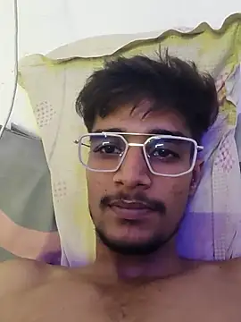 kaushikhotty online show from June 2026 07:49:02 PM