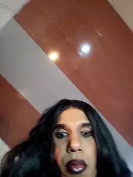 Snapshot of latinhott23 chatting on February 2026 08:43:01 PM latinhott23 online show from February 2026 08:43:01 PM