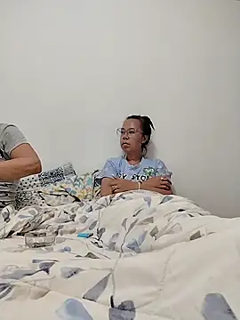 Snapshot of Erickandsam chatting on March 2026 10:38:01 PM Erickandsam online show from March 2026 10:38:01 PM