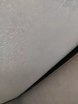 Snapshot of Erickandsam chatting on March 2026 03:21:01 AM Erickandsam online show from March 2026 03:21:01 AM