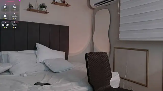 Snapshot of Twink_Alex19 chatting on March 2026 03:01:01 AM Twink Alex19 online show from March 2026 03:01:01 AM