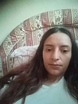 leyla131313 online show from June 2026 07:49:02 PM