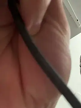 Snapshot of awesomemilkss chatting on March 2026 08:36:02 PM awesomemilkss online show from March 2026 08:36:02 PM